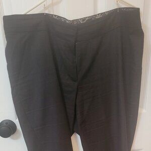 Peter Nygard Women's Pants